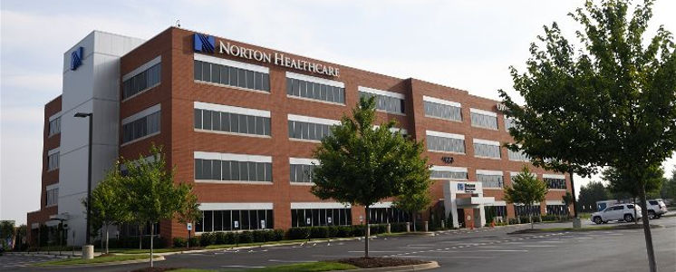 norton immediate care center brownsboro